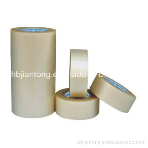 Factory Wholesale Colorful/ Transparent/Printed BOPP Self Adhesive Tapes/PVC Tape